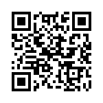 1N4745CE3-TR13 QRCode