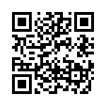 1N4746A-133 QRCode