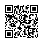 1N4746A-B0G QRCode