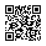 1N4746A-R1G QRCode