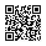 1N4746A-T QRCode