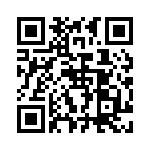 1N4746A-TP QRCode