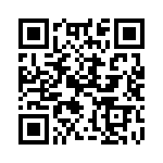 1N4746AE3-TR13 QRCode