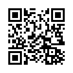 1N4746AP-TR12 QRCode