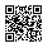 1N4746CE3-TR13 QRCode