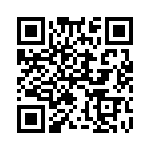 1N4746CP-TR12 QRCode