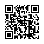 1N4746P-TR8 QRCode