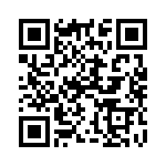 1N4747-G QRCode