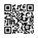 1N4747A-G QRCode