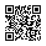 1N4747AHR0G QRCode