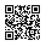 1N4747A_T50R QRCode