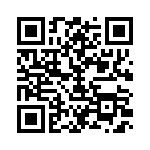 1N4747G-R0G QRCode