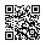 1N4747PE3-TR12 QRCode