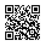 1N4748A-B0G QRCode