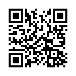 1N4748A QRCode