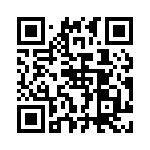 1N4748P-TR12 QRCode