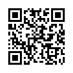 1N4749A_T50R QRCode