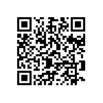 1N4749CPE3-TR12 QRCode