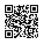 1N4749P-TR12 QRCode