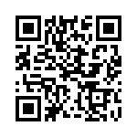 1N4749P-TR8 QRCode