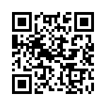 1N4749PE3-TR12 QRCode