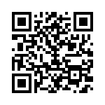 1N4750-G QRCode