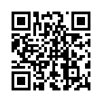 1N4750A-TR_2BE QRCode