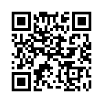 1N4750AP-TR8 QRCode