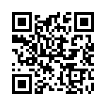 1N4750APE3-TR8 QRCode