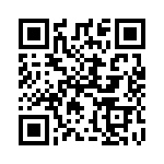 1N4750AUR QRCode