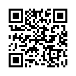 1N4750A_T50A QRCode