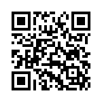 1N4750P-TR12 QRCode