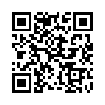 1N4751A-BK QRCode