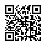 1N4751ATR QRCode