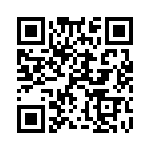 1N4751E3-TR13 QRCode