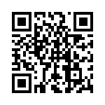 1N4752A-G QRCode