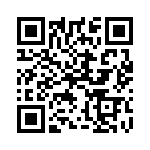 1N4752AHR0G QRCode