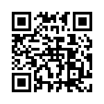 1N4752A_T50R QRCode