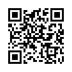 1N4752CPE3-TR8 QRCode