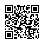 1N4752E3-TR13 QRCode