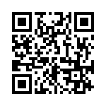 1N4752PE3-TR12 QRCode