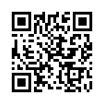 1N4753A-R0G QRCode