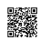 1N4753CPE3-TR12 QRCode