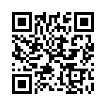 1N4754A-A0G QRCode