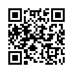 1N4754AE3-TR13 QRCode