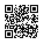 1N4754AHB0G QRCode