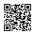 1N4754P-TR12 QRCode
