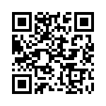 1N4755A-TR QRCode