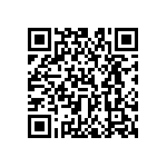 1N4755CPE3-TR12 QRCode