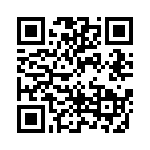 1N4756A-BK QRCode